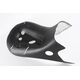FULLSIX EXHAUST PROTECTOR | MD-9912-TM61