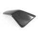 FULLSIX HOLDER ELECTRONICS - RIGHT COVER small | MD-9912-C81RC