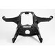 FULLSIX HEADLIGHT HOLDER | MD-9912-M90