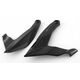 FULLSIX FRAME PROTECTION GUARD - SET | MD-9912-R80