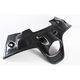 FULLSIX KEYLOCK COVER | MD-9912-R95