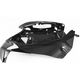 FULLSIX HOLDER ELECTRONICS - RIGHT | MD-9912-S81R