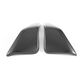 FULLSIX HOLDER ELECTRONICS - SET COVER small | MD-9912-TC81C