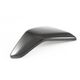 FULLSIX HOLDER ELECTRONICS - LEFT COVER small | MD-9912-TC81LC