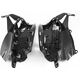 FULLSIX HOLDER ELECTRONICS - SET | MD-9912-TM81