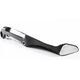 FULLSIX SIDE STAND | MD-9913-C29