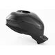 FULLSIX FUEL TANK-OVERSIZE (25 L) | MD-9913-TC49