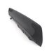 FULLSIX SEAT / TAIL STRADA  EXTENSION - RIGHT | MD-9915-C58-1