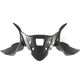 FULLSIX INSTRUMENTS COVER | MD-9915-C91