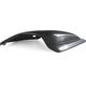 FULLSIX SEAT / TAIL STRADA with EXTENSION - right | MD-9915-M58E