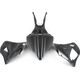 FULLSIX SEAT / TAIL - MONOCOQUE -set 1299 | MD-9915-R56S