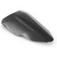 FULLSIX SEAT COVER | MD-9915-R67