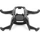 FULLSIX HEADLIGHT HOLDER | MD-9915-S90