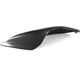 FULLSIX SEAT / TAIL STRADA with EXTENSION - left | MD-9915-TC57E