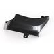 FULLSIX COVER ABS | MD-9915-TC73A