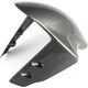 FULLSIX FRONT MUDGUARD-RACING | MD-99R2-C01