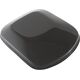 FULLSIX AIR BOX SERVICE COVER | MD-99R2-C40C