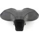 FULLSIX AIR INTAKE OVERSIZED TUBES - RACING SET | MD-99R2-C54