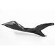 FULLSIX SEAT / TAIL RACING - MONOCOQUE 1199/899 | MD-99R2-M56