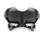 FULLSIX HEADLIGHT FAIRING  - RACE | MD-99R5-C51