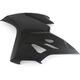FULLSIX FAIRING SIDE PANEL - LEFT, RACING | MD-99R5-M36