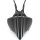 FULLSIX SEAT / TAIL - MONOCOQUE 1299 | MD-99R5-R56