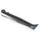 FULLSIX SIDE STAND - 1299 Superleggera / Final Edition | MD-SL17-M29
