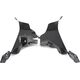 FULLSIX AIRTUBE COVERS | MD-V418-C39