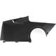 FULLSIX FAIRING SIDE PANEL - LOWER RIGHT | MD-V418-M35