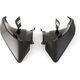FULLSIX FAIRING SIDE PANEL - INNER SET | MD-V418-M37