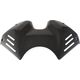 FULLSIX TANK COVER V1 | MD-V418-M50