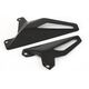 FULLSIX HEEL GUARDS - SET | MD-V418-R22