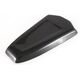 FULLSIX FUEL TANK BOTTOM PROTECTION | MD-V418-S49C