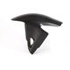 FULLSIX FRONT MUDGUARD | MD-V418-TC01