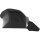 FULLSIX SWINGARM GUARD | MD-V418-TC17