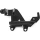 FULLSIX REAR BRAKE RESERVOIR MOUNT | MD-V418-TM28