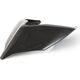 FULLSIX SEAT / TAIL | MD-V418-C58