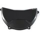 FULLSIX CLUTCH COVER | MD-V418-R72