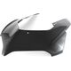 FULLSIX HEADLIGHT FAIRING | MD-V418-TC51