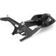 FULLSIX SUBFRAME MONOCOQUE | MD-V418-TC56