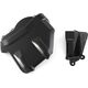 FULLSIX BULK HEAD COVER - SET | MD-V418-TC76