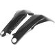 FULLSIX FRAME COVERS EXTENSION - SET | MD-V418-TM80E