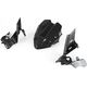 FULLSIX INSTRUMENT COVER WITHOUT GPS | MD-V418-TM92