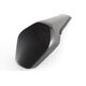 FULLSIX SEAT COVER | MD-V418-TR67