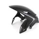 FULLSIX FRONT MUDGUARD | MH-CR17-M01