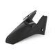 FULLSIX REAR MUDGUARD | MH-CR17-TC11
