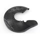 FULLSIX FRONT DISC PROTECTOR | MK-EX18-R03