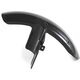 FULLSIX FRONT MUDGUARD | MK-Z918-TC01
