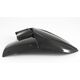 FULLSIX REAR MUDGUARD SHORT | MM-F312-TC11