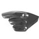FULLSIX EXHAUST PROTECTOR OEM | MM-F312-TC61